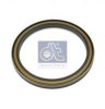 SCANI 1431199 Shaft Oil Seal